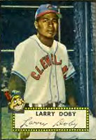 doby18-thumb.jpg (11666 bytes)