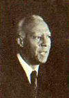 A. Philip Randolph