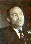 James Farmer