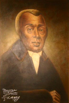 ame06.jpg (18634 bytes)