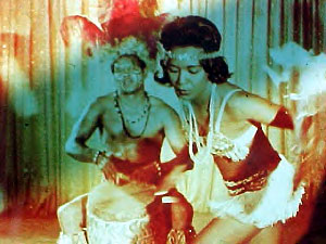 bbb01.jpg (29635 bytes)