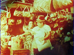 bbb04.jpg (33725 bytes)