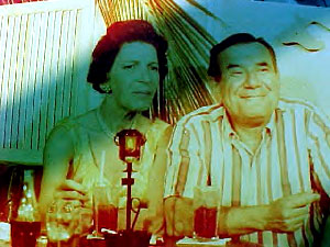 bbb05.jpg (31413 bytes)