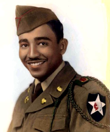 rangel01.jpg (28388 bytes)