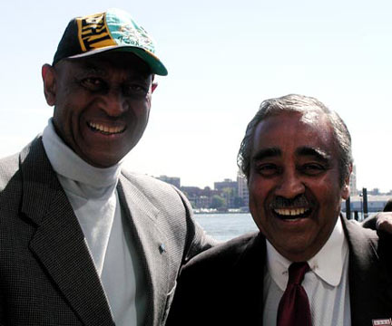rangel02.jpg (30864 bytes)