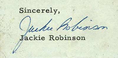 robinson06.jpg (11828 bytes)