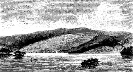 sam01.jpg (33415 bytes)