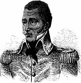 sam02.jpg (22826 bytes)