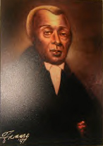 allen01.jpg (15507 bytes)