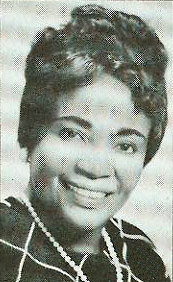 doris01.jpg (24056 bytes)