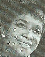 doris02.jpg (13844 bytes)