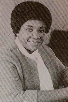 doris03.jpg (24346 bytes)