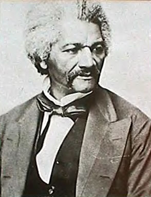 douglass01.jpg (29298 bytes)