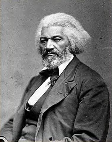 douglass02.jpg (39576 bytes)