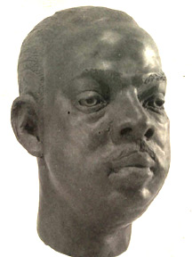 fm144t.jpg (19723 bytes)
