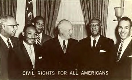 mlk01.jpg (33339 bytes)