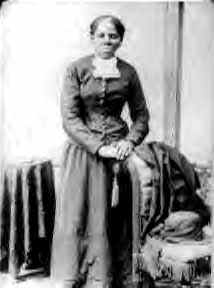 tubman01.jpg (24878 bytes)