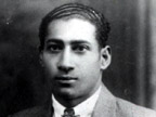 fm52t.jpg (7946 bytes)