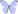 butterflytiny.jpg (4040 bytes)