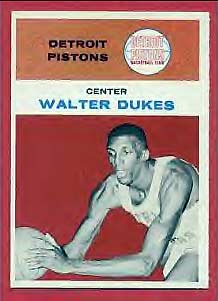 walter01-thumb.jpg (13092 bytes)