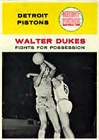 walter05-thumb.jpg (10303 bytes)