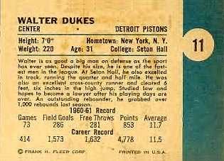 walter07-thumb.jpg (24842 bytes)