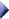 walterfwd.jpg (3870 bytes)