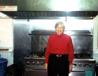 walteroven.jpg (39029 bytes)