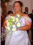 wed05.jpg (11259 bytes)