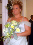 wed06.jpg (10590 bytes)