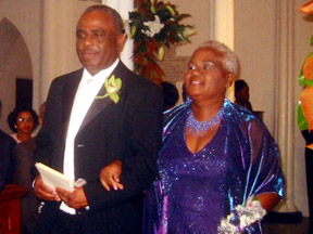 wed11.jpg (27925 bytes)