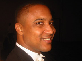 wed87.jpg (14545 bytes)