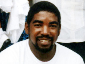 fm118t.jpg (17334 bytes)
