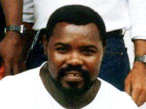 fm119t.jpg (20026 bytes)